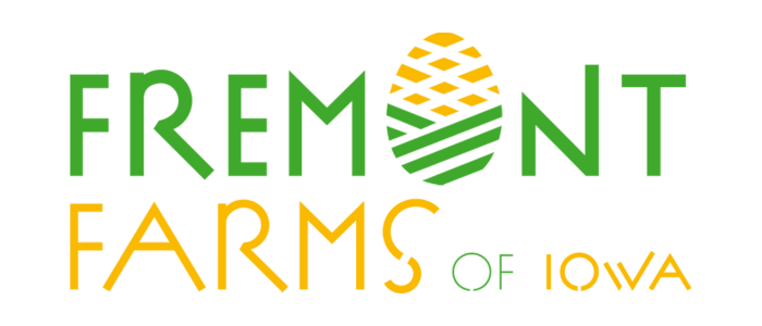 Fremont Farms of Iowa