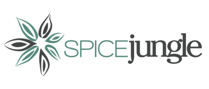 Spice Jungle