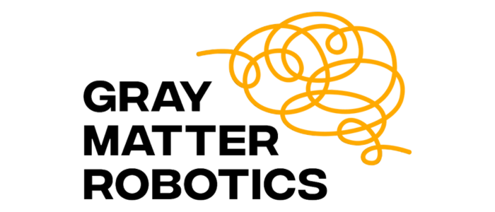 GrayMatter Robotics