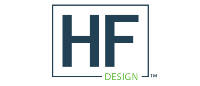 HF Design