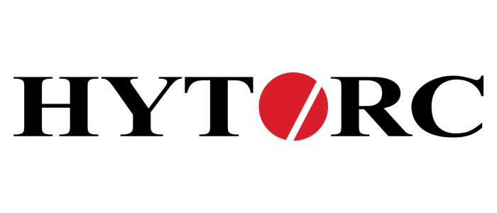 HYTORC