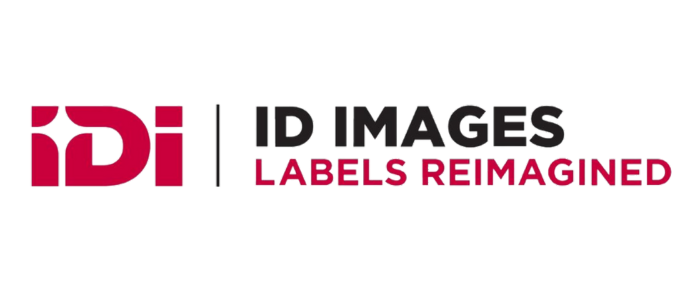 ID Images