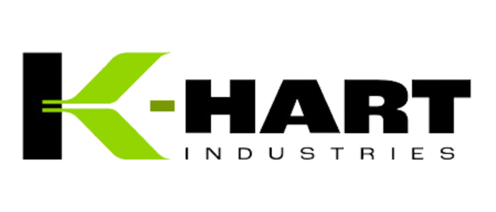 K-Hart Industries