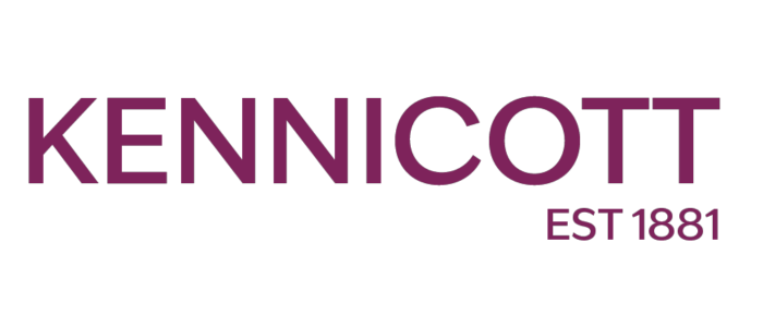 Kennicott