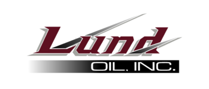 LundOil