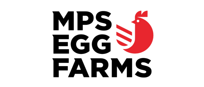 MPS Egg Farms