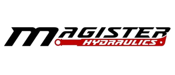 Magister Hydraulics