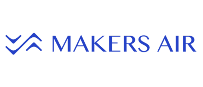 Makers Air