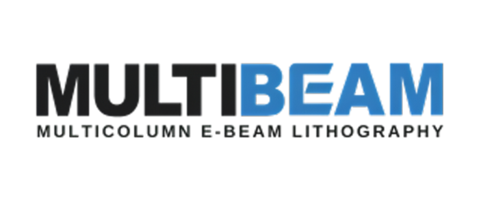 Multibeam