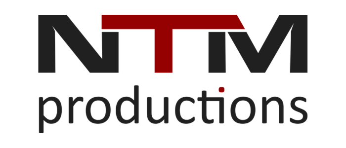 NTM Productions