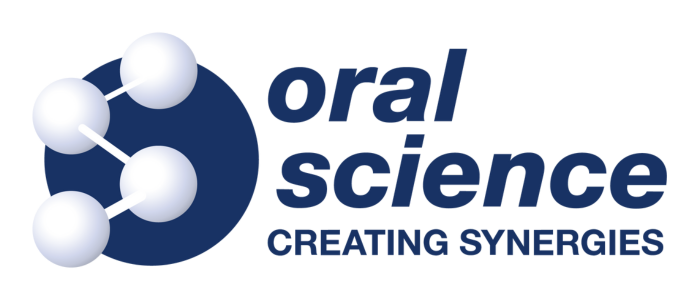 Oral Science