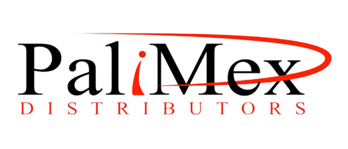 Palimex