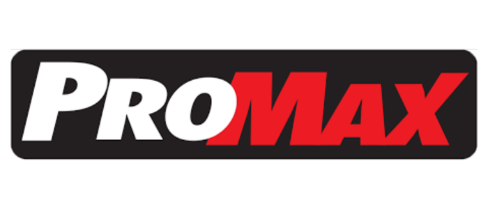 ProMax
