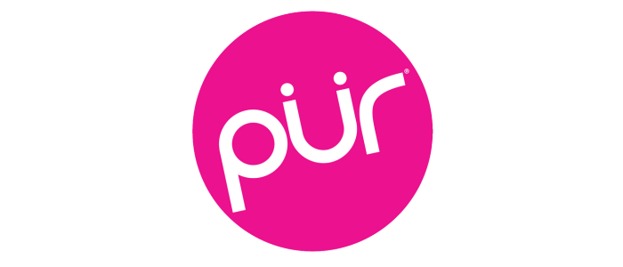 Pur Gum