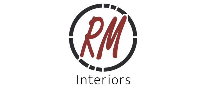 RM Interiors