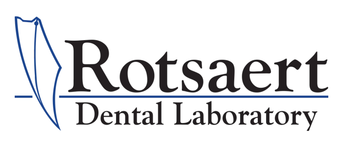 Rotsaert Dental Lab