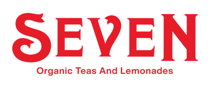 Seven Teas