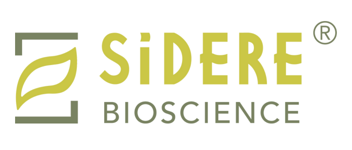 Sidere Bioscience
