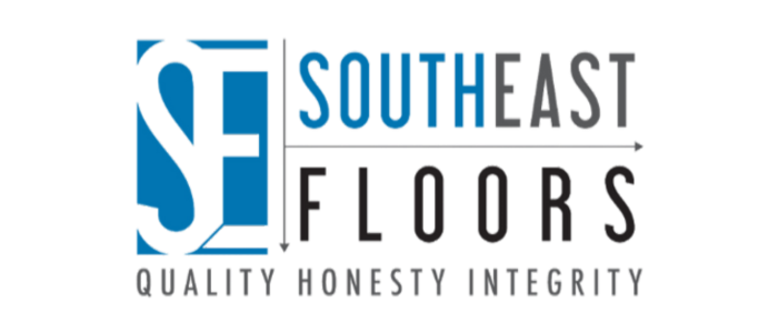 Southeast Flooring