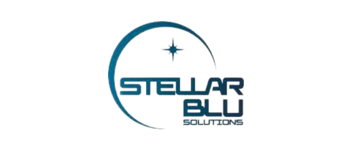 Stellar Blu