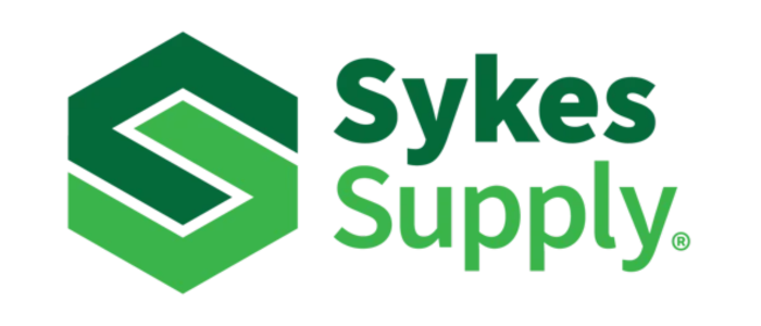 Sykes Supply