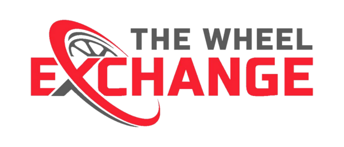 The Wheel Exchange