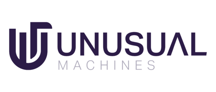 Unusual Machines