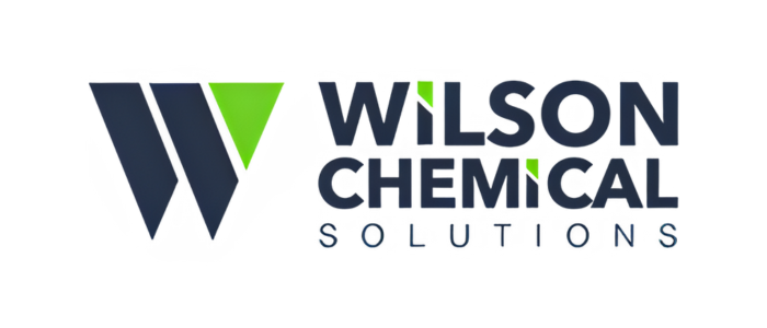 Wilson Chemical
