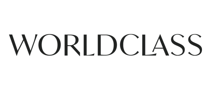 WorldClass