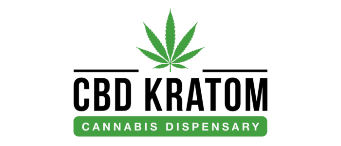 CBD Kratom