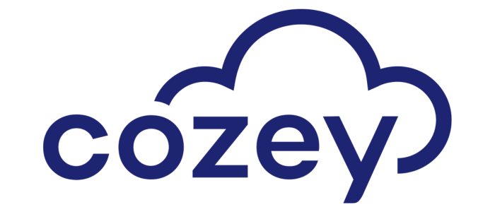 Cozey Logo