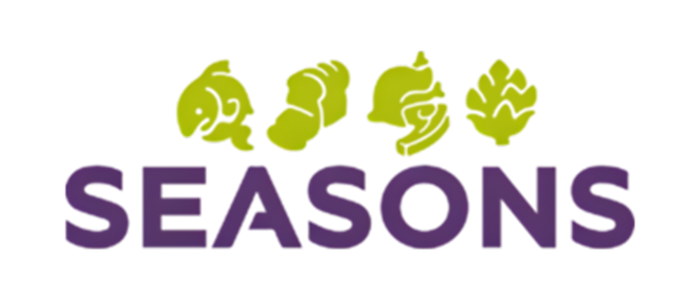 Seasons Kosher