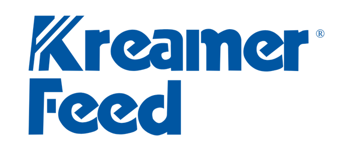 Kreamer Feed