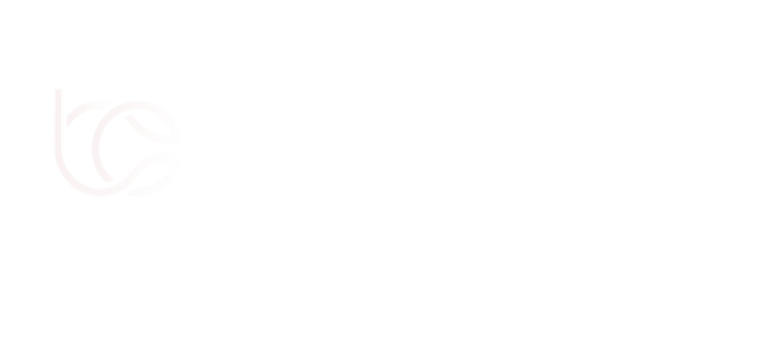 BCC x Corpay