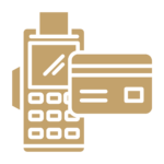 Card Machine