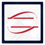 Certif-a-Gift Icon