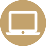 Laptop Single platform