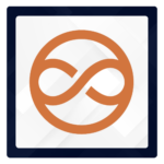 Reunitus Icon
