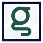 Supergut Icon