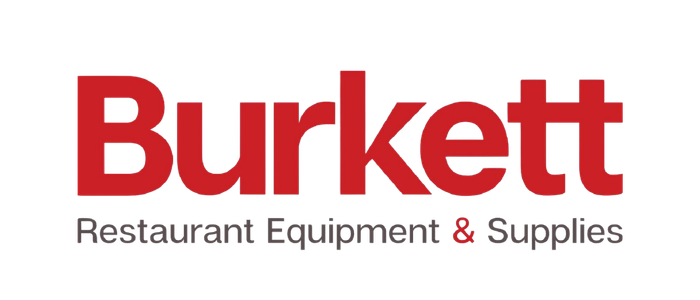 Burkett Supplies