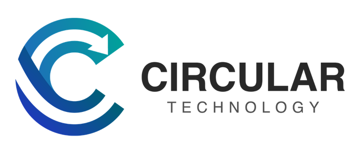 Circular Technology