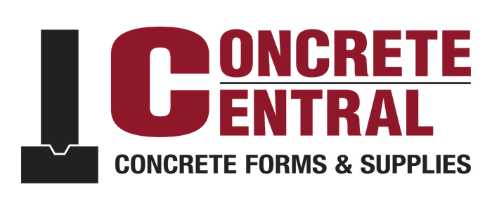 Concrete Central