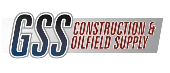 GSS Construction