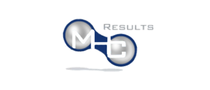MHC Datacomm
