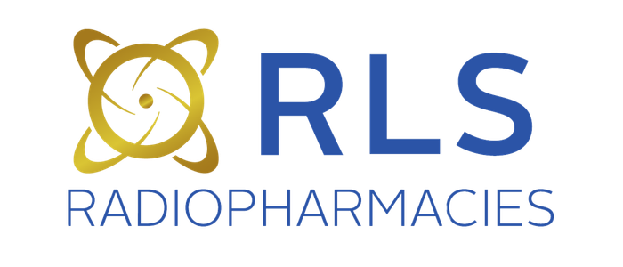 RLS Radiopharmacies