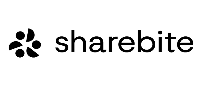 Sharebite