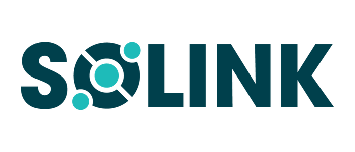 Solink