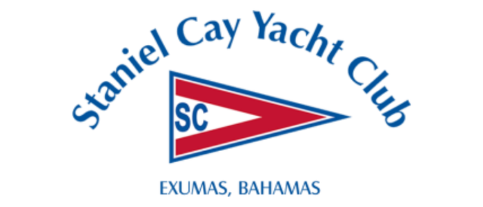 Staniel Cay Yacht Club