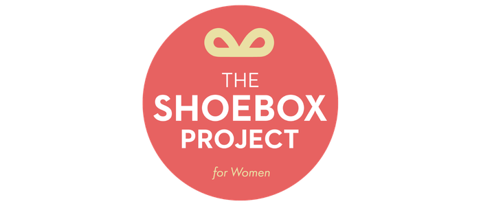 The Shoebox Project