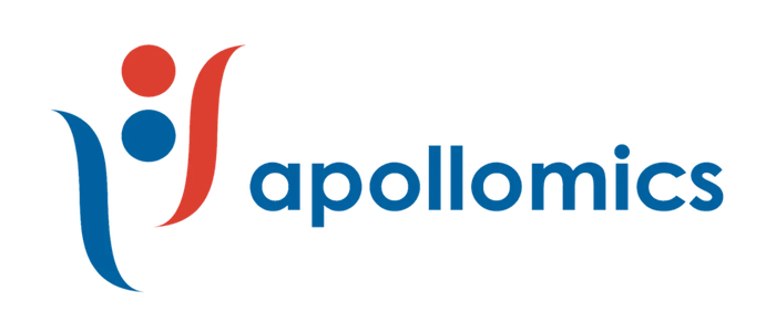 Trivium Apollomics